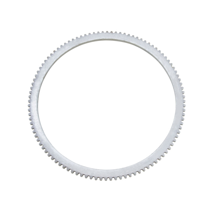 
                      
                        Yukon Gear Abs Tone Ring For 8.25in Chrysler
                      
                    