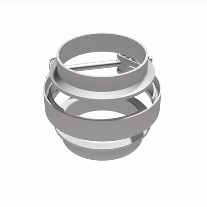 360 Degree Image Set