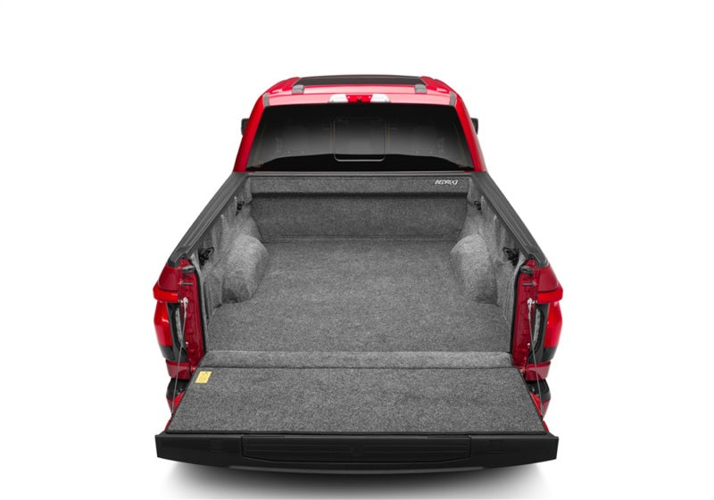 
                      
                        BedRug 15-23 Ford F-150 5.5ft Bed Bedliner
                      
                    