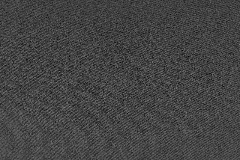 Lund 19-23 Chevrolet Silverado 1500 6.5ft Bed Genesis Elite Tri-Fold Tonneau - Black