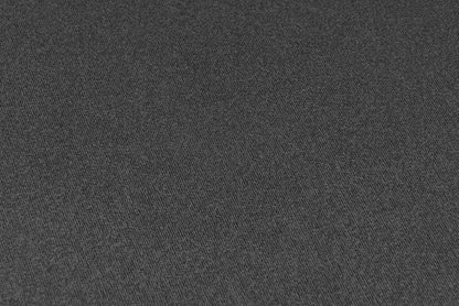 Lund 19-23 Chevrolet Silverado 1500 6.5ft Bed Genesis Elite Tri-Fold Tonneau - Black