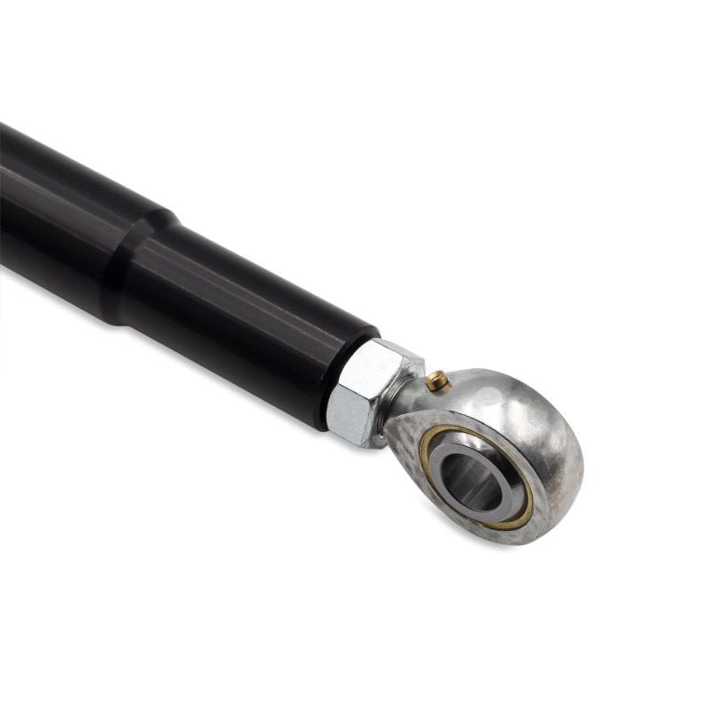 
                      
                        BLOX Racing Replacement Radius Arm With Hiem Joints For Front Traction Bar Kit - Eg Dc Ek
                      
                    