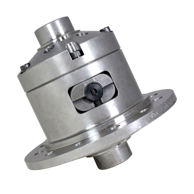 
                      
                        Yukon Gear Grizzly Locker For Toyota Landcruiser / 30 Spline
                      
                    