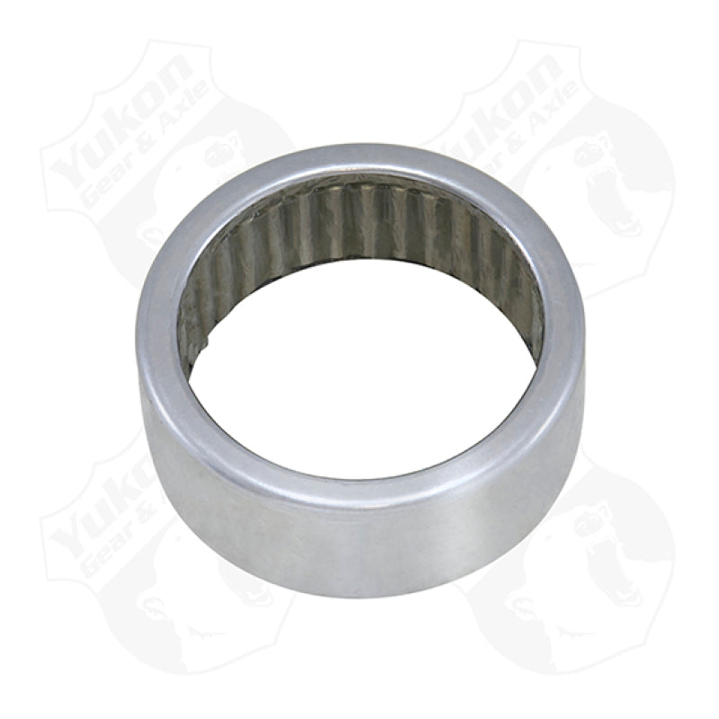 
                      
                        Yukon Gear Stub Axle Bearing For Dana 44 ICA Rear
                      
                    