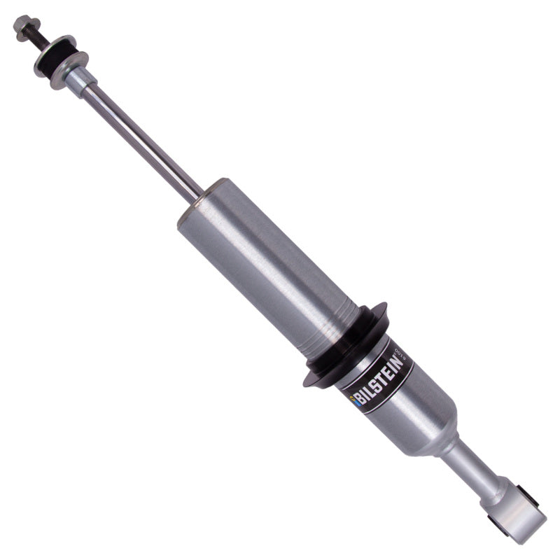 
                      
                        Bilstein B8 6112 10-22 Lexus GX460 / 10-22 Toyota 4Runner Front Suspension Kit
                      
                    