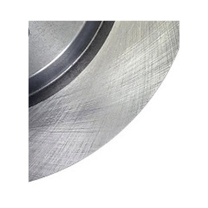 Photo - Close Up