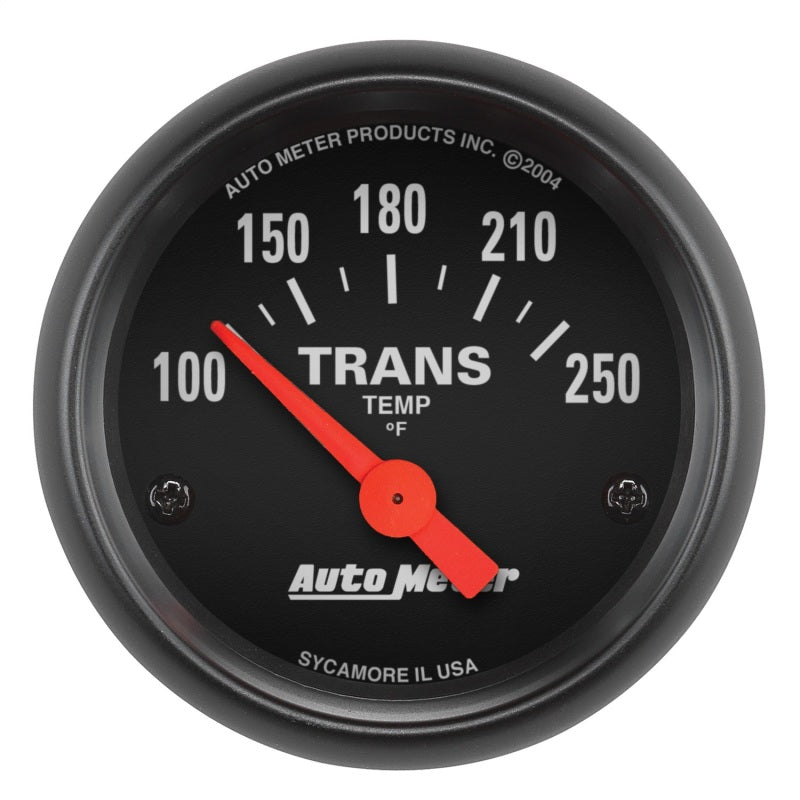 
                      
                        Autometer 98-02 Ram L6-5.9L Diesel A-Pillar Z-Gauge Kit Boost/EGT/Trans 35PSI / 1600 Deg / 250 Deg
                      
                    