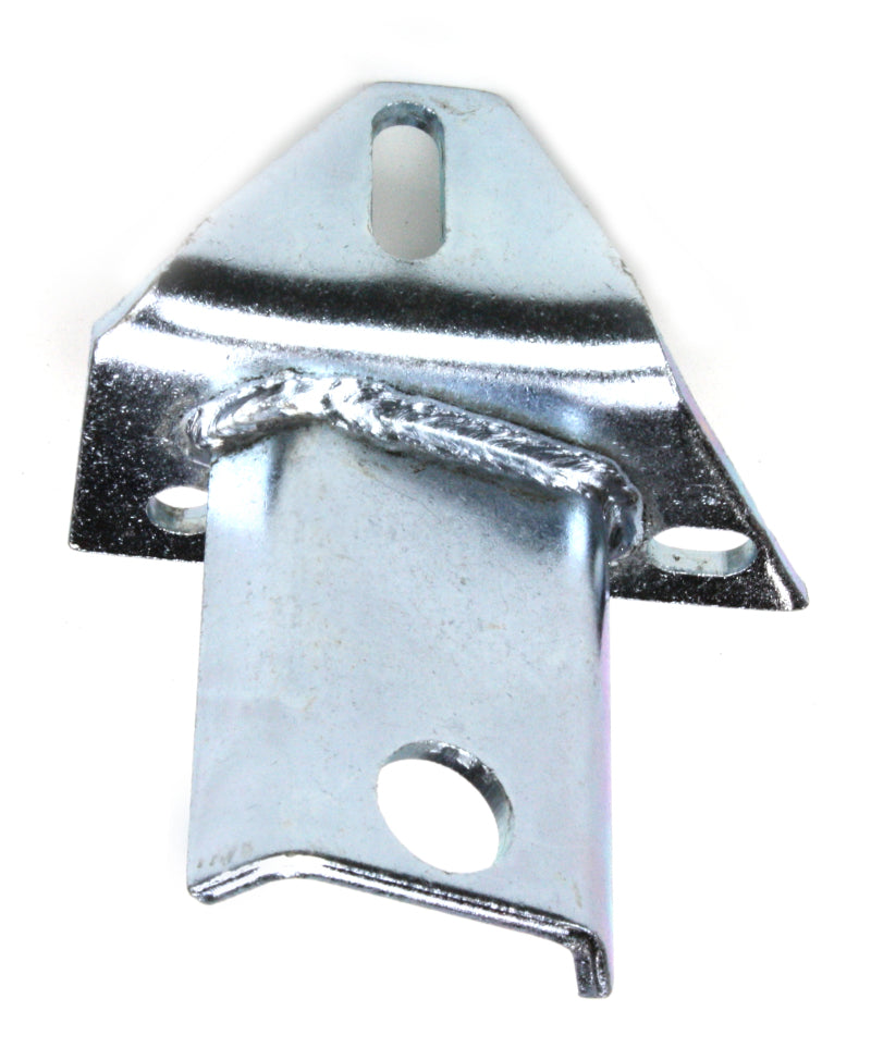 
                      
                        JBA Ford Power Steering Pump Ram Bracket
                      
                    