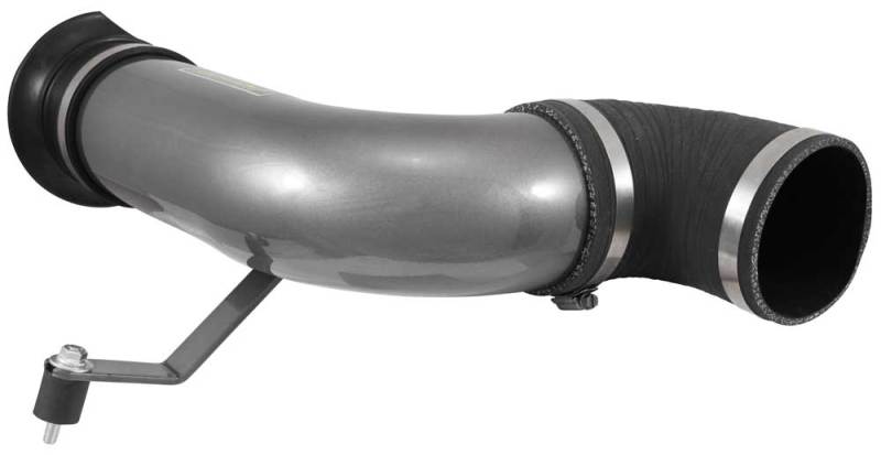 
                      
                        AEM 08 Chevy Cobalt SS Silver Cold Air Intake
                      
                    