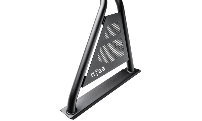 
                      
                        N-Fab ARC Sports Bar 19-22 Ford Ranger - Textured Black
                      
                    