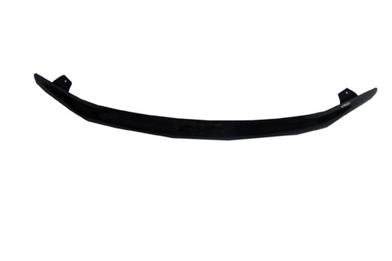 
                      
                        AVS 97-03 Ford F-150 Bugflector Medium Profile Hood Shield - Smoke
                      
                    