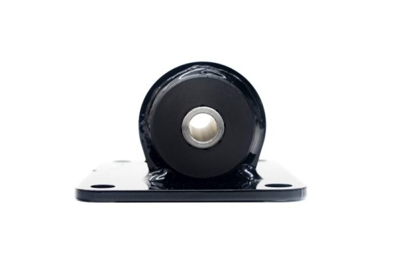 
                      
                        UMI Performance LSX Poly Engine Mounts
                      
                    