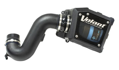 Volant 19-25 Chevrolet Silverado 1500 / GMC Sierra 1500 Powercore Closed Box Air Intake System