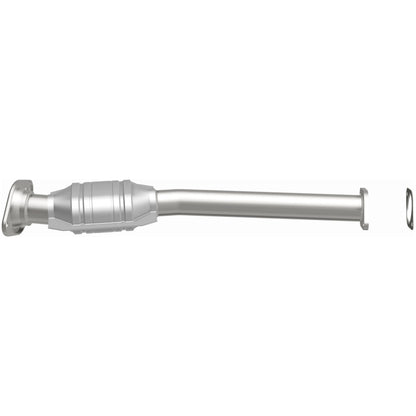 Photo - out of package