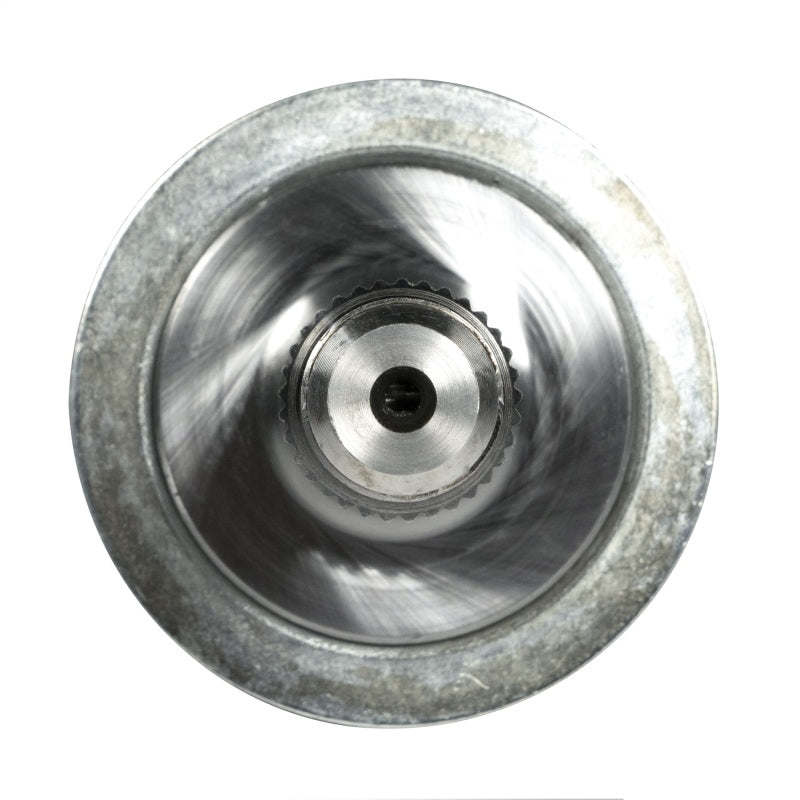 
                      
                        Yukon Gear Chrysler 9.25in Front Outer Axle Stub
                      
                    