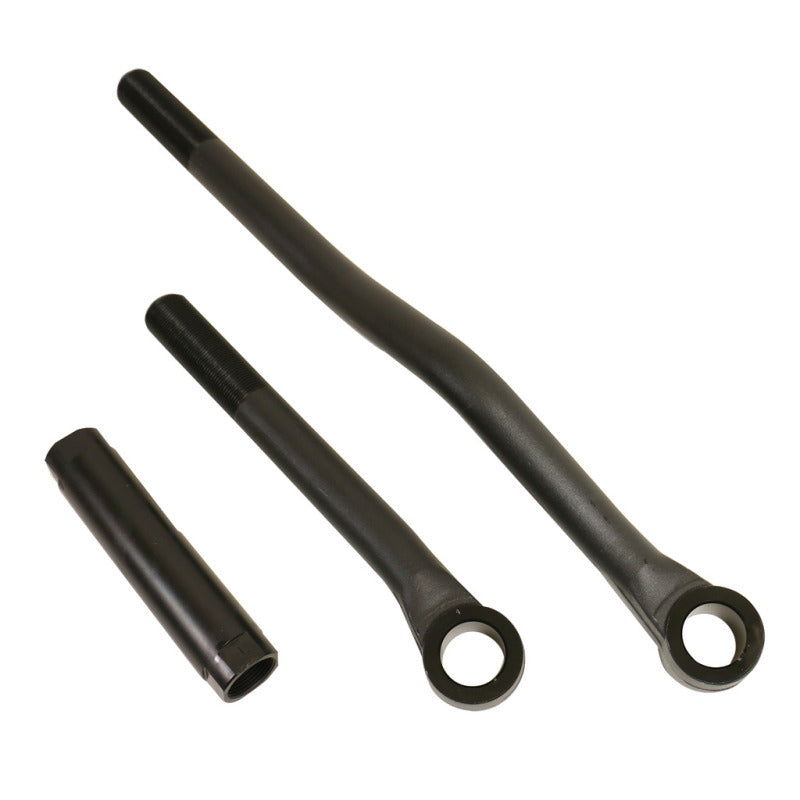 
                      
                        BD Diesel Track Bar Kit - Dodge 1994-2002 2500/3500 4wd
                      
                    