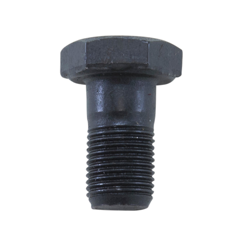 
                      
                        Yukon Gear Ring Gear Bolt
                      
                    