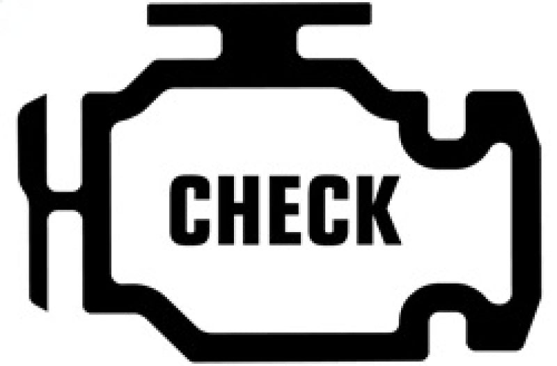 
                      
                        Technical Bulletin
                      
                    