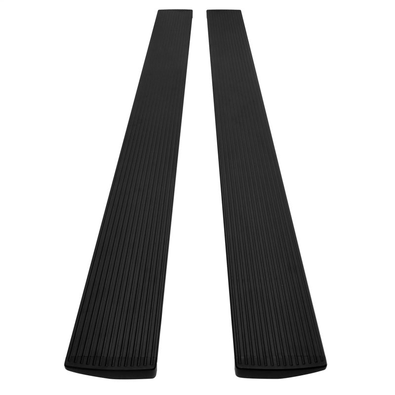 
                      
                        Westin 19-23 RAM 1500 Crew Cab (Excl. 2019+ 1500 Clsc.) Pro-e Running Boards - Tex. Blk
                      
                    