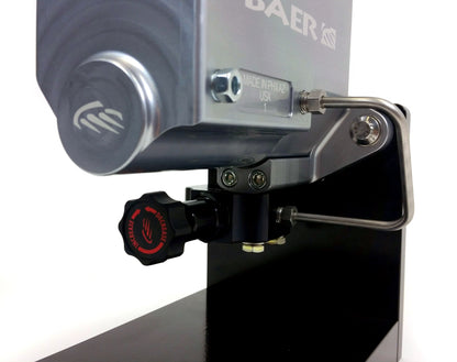 Photo - Close Up