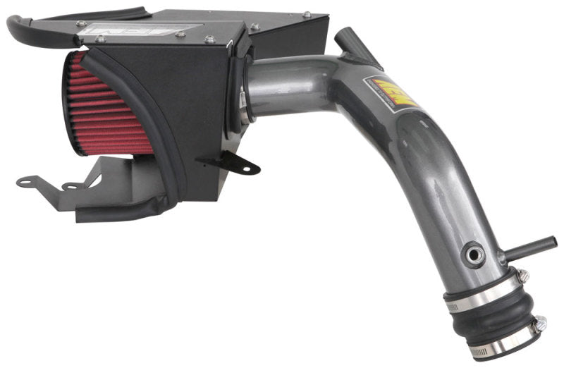 
                      
                        AEM C.A.S 19-20 Hyundai Veloster N 2.0T F/I Cold Air Intake System
                      
                    