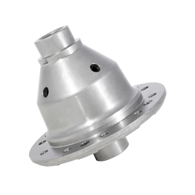 
                      
                        Yukon Gear Grizzly Locker / Dana 50 / 30 Spline
                      
                    