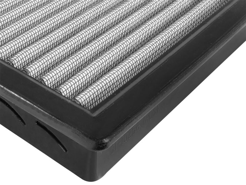 
                      
                        Magnum FLOW OER Pro DRY S Air Filter 15-16 Mini Cooper S Hardtop 2/4 Door (F55/F56) L4-2.0L (t)
                      
                    