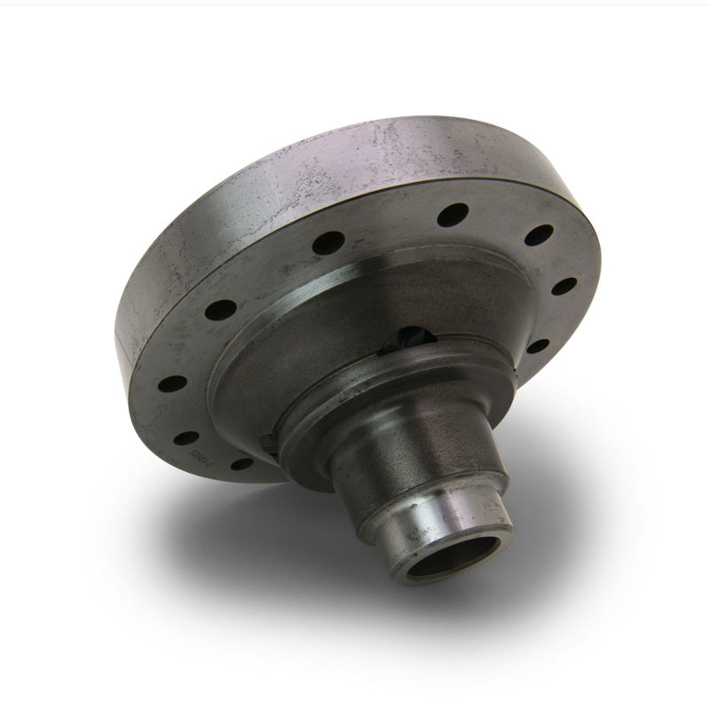 
                      
                        Eaton Detroit Truetrac Differential GM 10.5in 14 Bolt 30 Spline 4.56 Ratio & Up
                      
                    