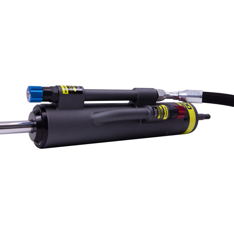 
                      
                        Bilstein 03-23 Toyota 4Runner / 10-23 Lexus GX460B8 8100 (Bypass) Rear Right Shock Absorber
                      
                    