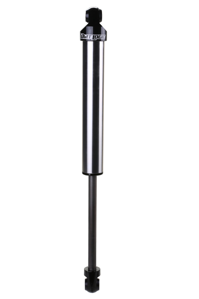 
                      
                        Fabtech 11-19 GM 2500HD/3500HD 2WD/4WD Rear Dirt Logic 2.25 N/R Shock Absorber
                      
                    