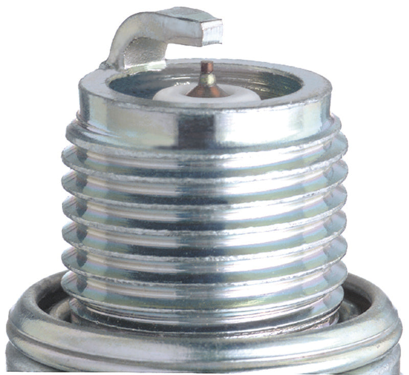 
                      
                        NGK Iridium IX Spark Plug Box of 4 (BR9HIX)
                      
                    