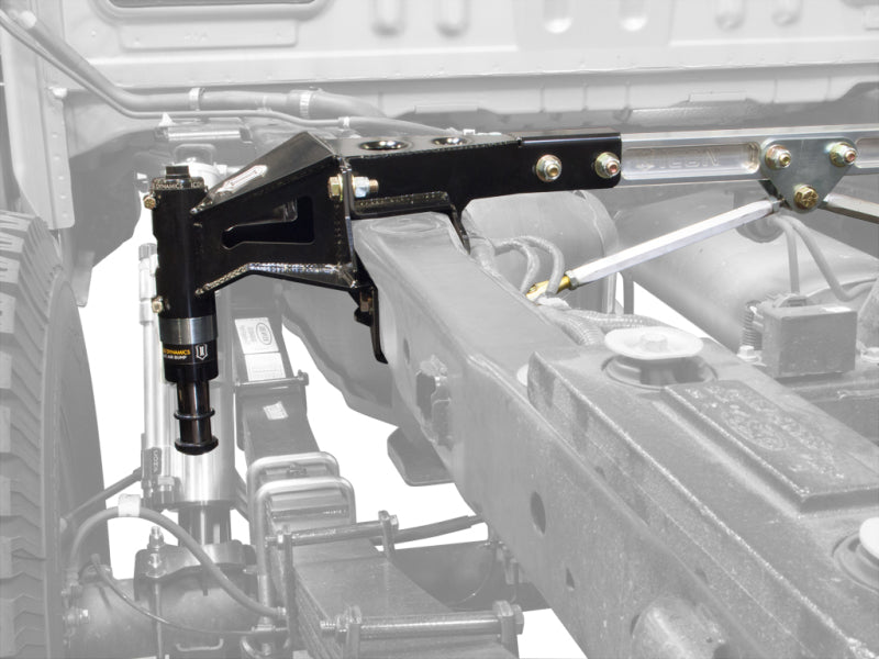 
                      
                        ICON 10-14 Ford Raptor Rear Hyd Bump Stop Kit
                      
                    
