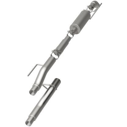 Photo - out of package