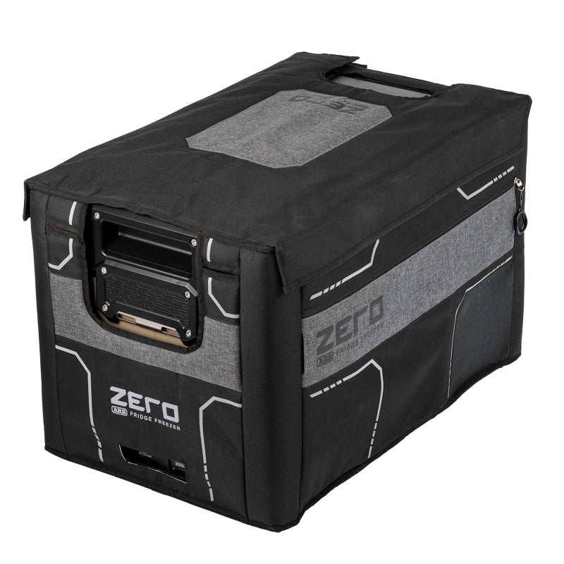 
                      
                        ARB Zero Fridge Transit Bag
                      
                    