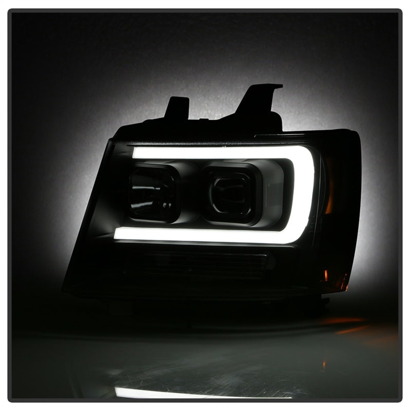 Photo - Unmounted