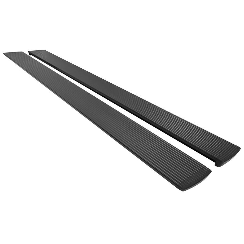 
                      
                        Westin 09-18 Dodge RAM 1500 Quad Cab Pro-e Electric Running Boards
                      
                    