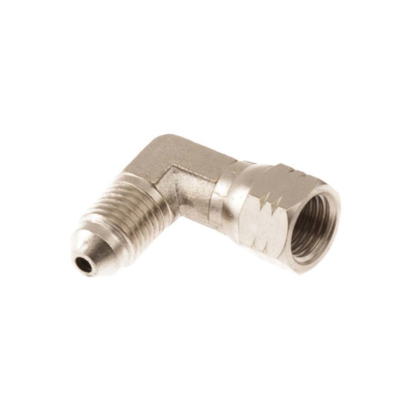
                      
                        ARB Elbow Jic4M Jic4F 2Pk
                      
                    