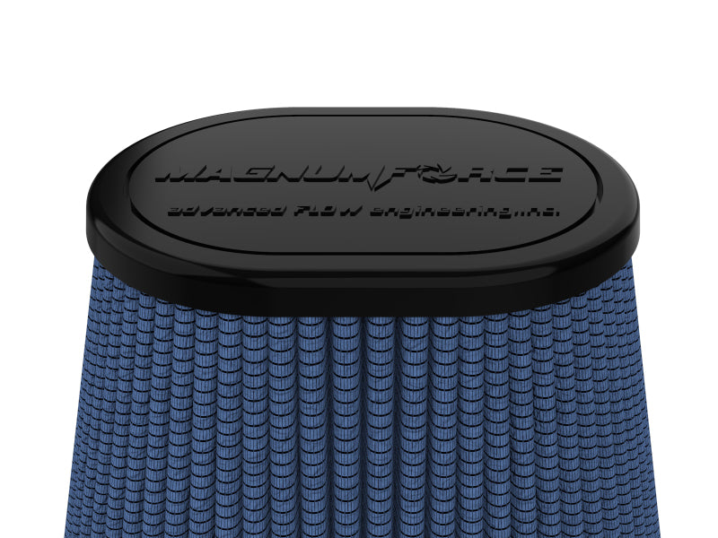 
                      
                        aFe MagnumFORCE Intake Replace Air Filter w/Pro5R Med 4in F x 7.75x6.5in B x 4.75x3.5in T x 7in H
                      
                    
