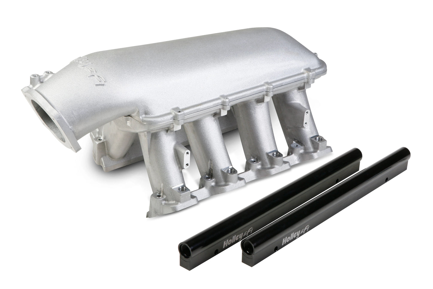 HOLLEY LS HI-RAM EFI MANIFOLD GM LS1/LS2/LS6