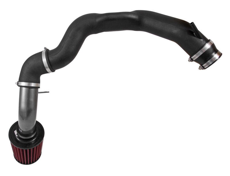 
                      
                        AEM 2015 Mitsubishi Lancer 2.0/2.4L - Cold Air Intake System
                      
                    