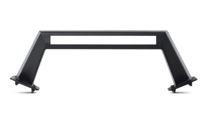 Body Armor 4x4 2018+ Jeep Wrangler JL Gladiator JT Fabricated Grille Guard (Bolt On)