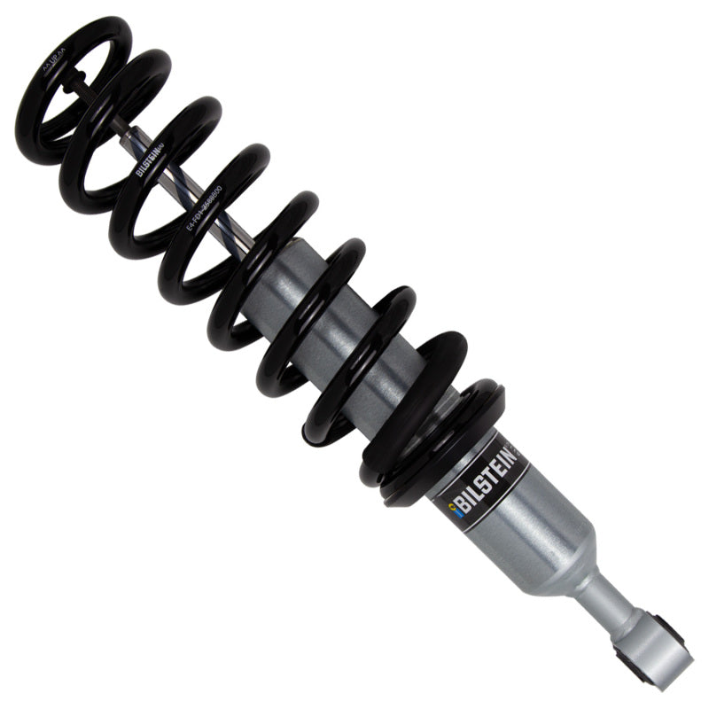 
                      
                        Bilstein B8 6112 15-20 Chevy Colorado / 15-20 GMC Canyon Front Suspension Kit
                      
                    