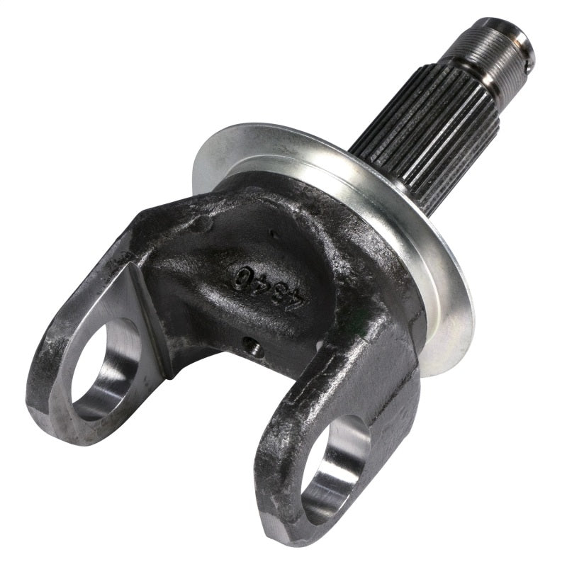 
                      
                        Yukon Gear Chrysler 9.25in Front Outer Axle Stub
                      
                    