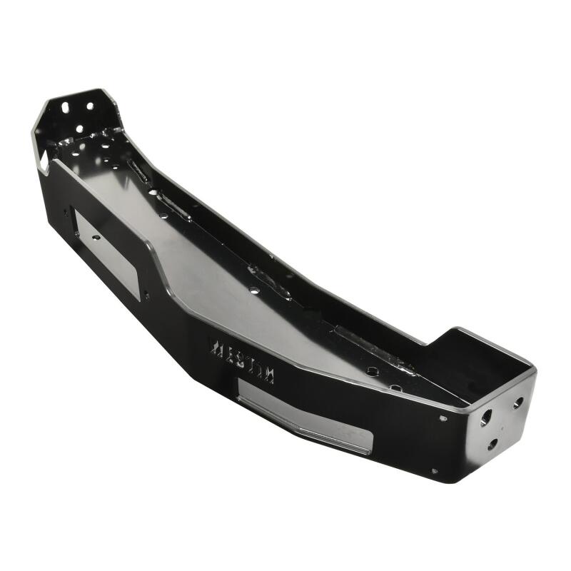 
                      
                        Westin 2017-2018 Ford F-250/350 MAX Winch Tray - Black
                      
                    