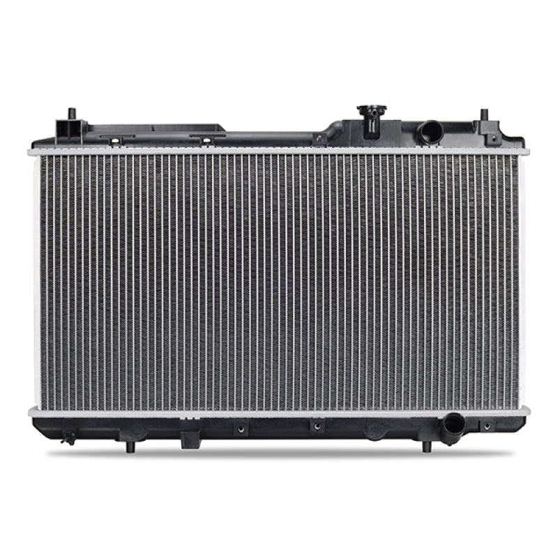 
                      
                        Mishimoto Honda CR-V Replacement Radiator 1997-2001
                      
                    