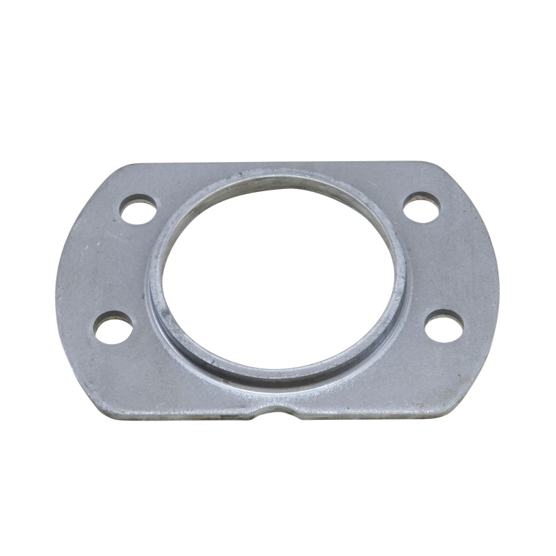 
                      
                        Yukon Gear Axle Bearing Retainer For Dana 44 Rear in Jeep TJ
                      
                    