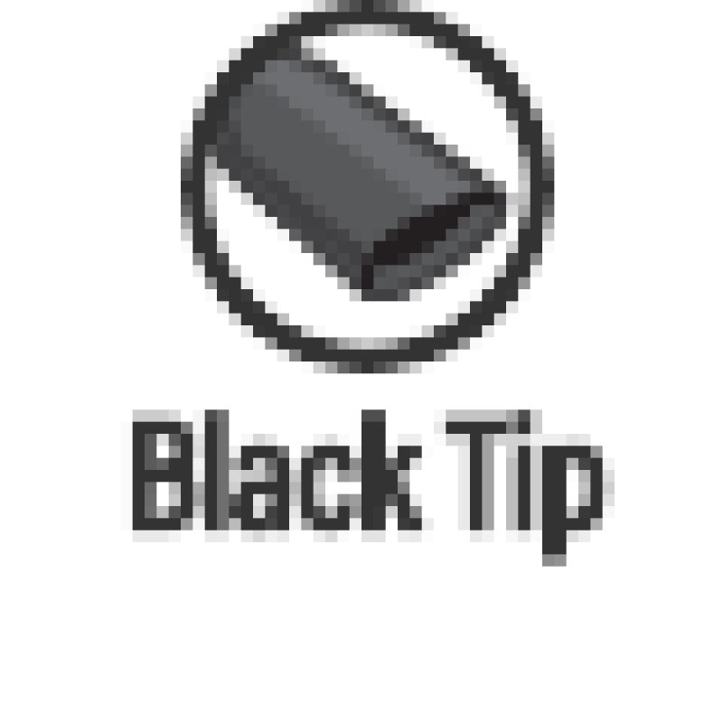 MagnaFlow 2024 Ford Mustang GT 5.0L Competition Series Cat-Back Exhaust System