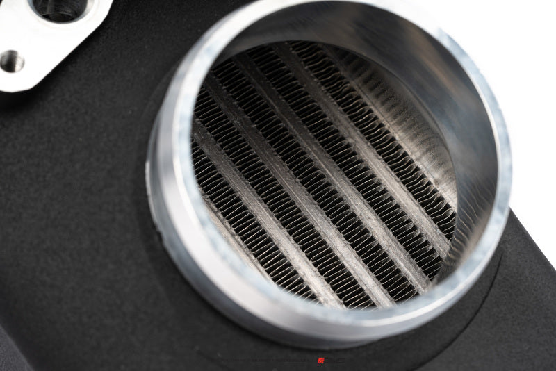 
                      
                        AMS Performance 2023+ Nissan Z VR30 Intercoolers
                      
                    