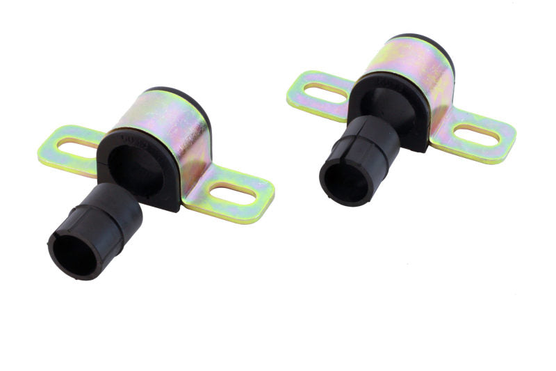 
                      
                        Ridetech 58-64 Impala Front MuscleBar
                      
                    