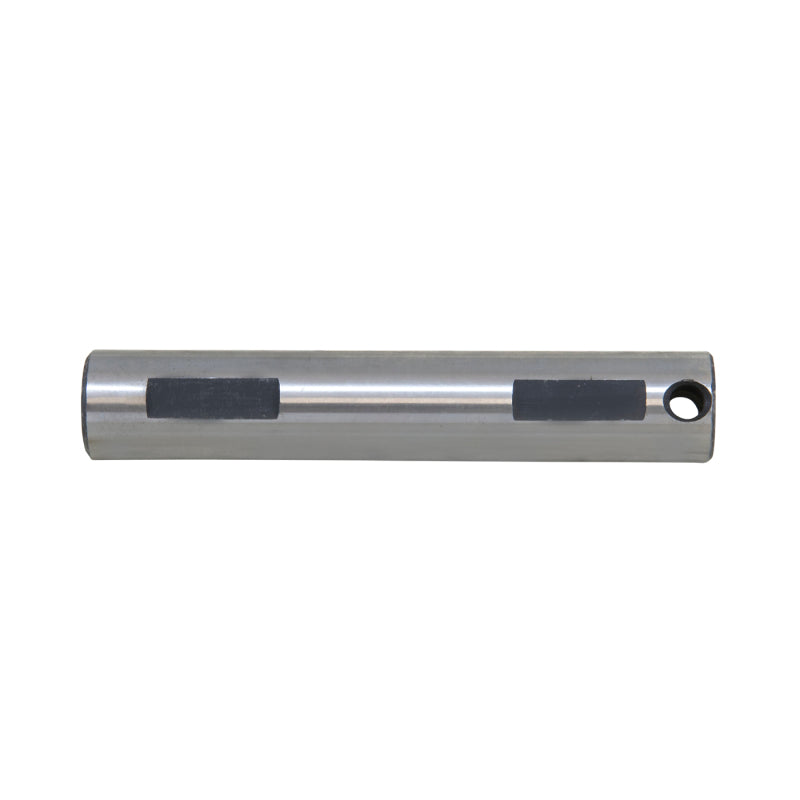
                      
                        Yukon Gear Cross Pin Shaft (0.875in) For 86+ 8.8in Ford
                      
                    